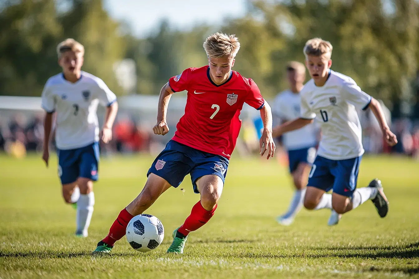 Ifö Geberit Cup